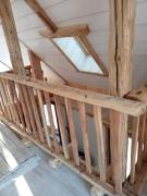 Top Saint-Bonnet-en-Champsaur