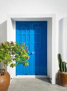 QiHome Phú Quý QiHome Phú Quý