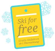 Ferienhof Alte Post, Apartments