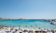 Top Platis Yialos Mykonos