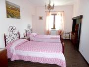 Top Barga