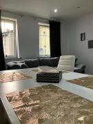 Apartament Centrum