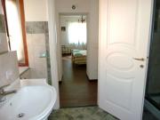 Top Barga