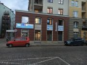 Hostel Annamarie
