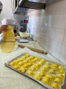 Top Fonteblanda Top Fonteblanda