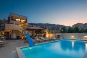 Villa Emma Pag