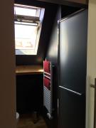 Top Issy-les-Moulineaux