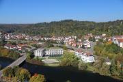 Top Sigmaringen