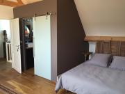 Top Issy-les-Moulineaux