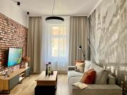 Top Jelenia Góra Top Jelenia Góra