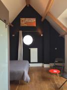 Top Issy-les-Moulineaux