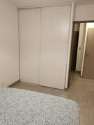 Magnifique T3 pour 8 personnes à Montpellier, WIFI, PARKING