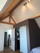 Top Issy-les-Moulineaux