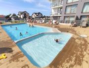 Top Sarbinowo Top Sarbinowo