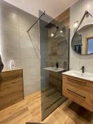 Top Ożarów Mazowiecki Top Ożarów Mazowiecki