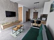 Apartament Apres Ski