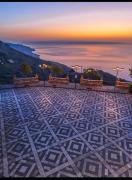 a Ceramarrotta Petralia Tra Taormina e Castelmola