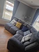 Top Derry Londonderry