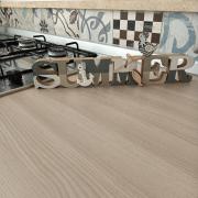 Casa Vacanza Antico Porto Lilla