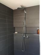 Top Issy-les-Moulineaux