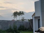 Adinda Syariah B 09 Paseban ke 3