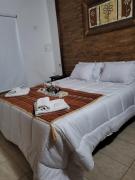 Top San Nicolás de los Arroyos