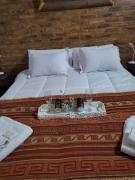 Top San Nicolás de los Arroyos