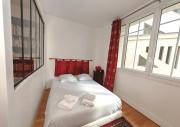 Top Boulogne-Billancourt