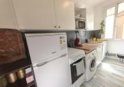 Top Boulogne-Billancourt