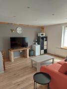 Top Laquenexy Top Laquenexy