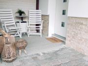 Top Rheda-Wiedenbrück