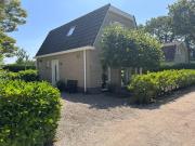 Have a nice stay! - Beachhouse Zonneweelde