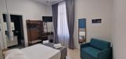 Appartamento B&B La Dimora di Parthenope