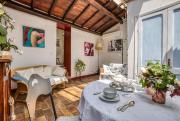 Top Viterbo