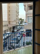 Top Málaga