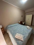 Top Reggio di Calabria