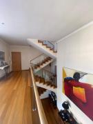 Top Paços de Ferreira