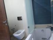 Appart de Luxe au Centre Urbain Nord