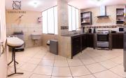 Top Arequipa
