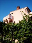 Top Rovinj