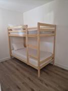 Résidence Fiori di Cala Rossa