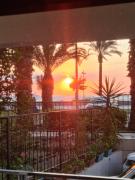 Elegant & Cozy Retreat Home, City Center Gem by the Seaside, Steps from the Tram