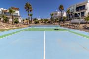 Top Puerto Peñasco