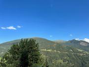 Ferienwohnung Krallinger