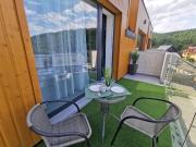 Top Karpacz Top Karpacz