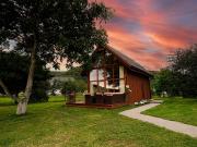 Top Kudowa-Zdrój Top Kudowa-Zdrój