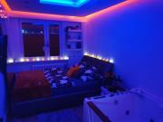 Top Toruń Top Toruń