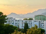 Apartment SeaView