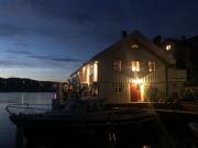 Top Skärhamn