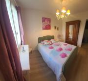 Top Beaumont-du-Lac Top Beaumont-du-Lac